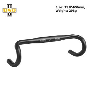 UNO | Racing Drop Handlebar