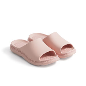 PUXI | Arch Support Anti-Slip Slippers