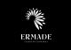 ermade.id