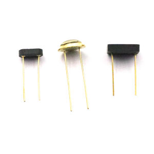 Silicon Photovoltaic Sensor Large Chip Solar Energy Conversion Battery 2DU33x3 2DU6 6x6 2CU84 Realplay Brand from China