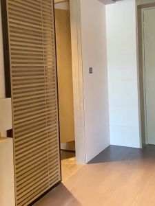 ZYHT (Giải phóng mặt bằng Sử dụng phiếu giảm giá) Váy nữ Váy Champagne Váy vừa vặn Váy dài Váy cưới Váy satin Váy cưới Váy gợi cảm Váy Hàn Quốc Váy dạ hội EraVogue 5098