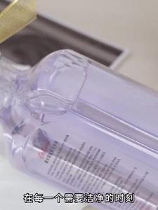 Cath Kidston | Sữa Rửa Tay Làm Sạch Mềm Mại Dưỡng Ẩm Hương Lâu Phai 530ml