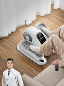 Umay | Quiet Home Fitness Step Machine