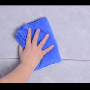 Miếng Dán Vít dán tường Kèm Ốc Vít Để Treo Đồ/ Gắn Giá Kệ/ Dán Thanh Chắn Giường Chịu Lực 5 - 10Kg