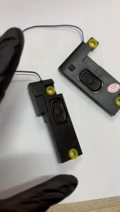 Laptop speaker Acer Aspire E5-571 E5-521 E5-531 E5-551 E5-572 V3-572