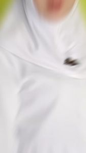 Hijab SPORTS Bahan Jersey Premium By Novita Hijab