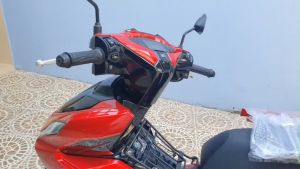 Hộc đựng đồ AB airblade 125/150/160 2020-2024