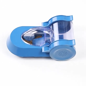 Bẫy gián cửa sập thông minh Không dùng hoá chất an toàn cho trẻ nhỏ (kèm mồi)