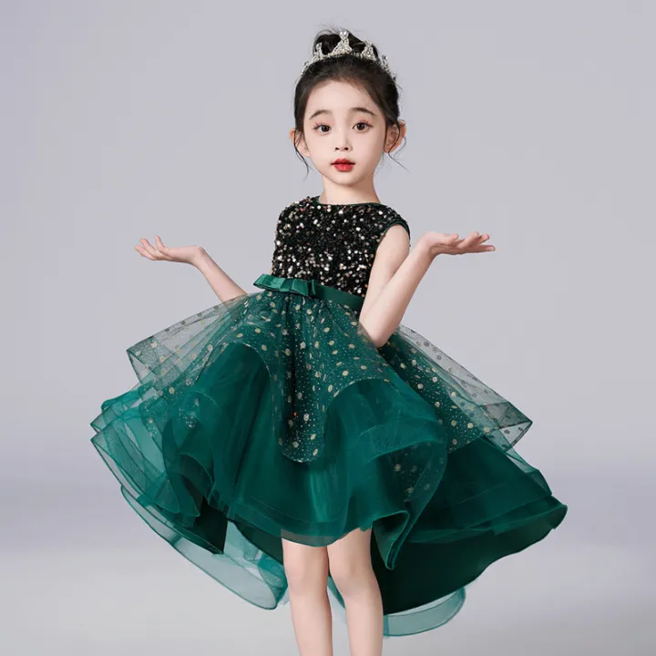 KBDA%2015%20Dress%20Party%20Anak%20Perempuan%20Import%20Terbaru%20-%20Image%204