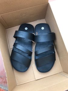 Dép namquai ngangdépcao sudép lốp 3 quai