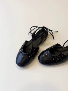 MIFULIAN | Stylish Strap Sandals Womens