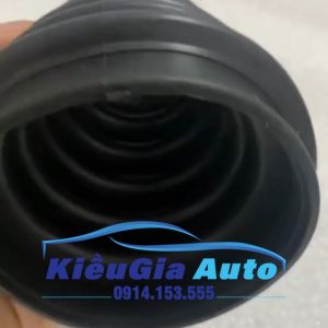 Cao su chụp bụi láp Honda Accord 2.0 2.4 2007-2016