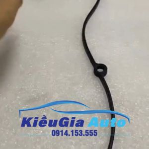 Gioăng giàn cò Hyundai Getz 1.0 2006-2012