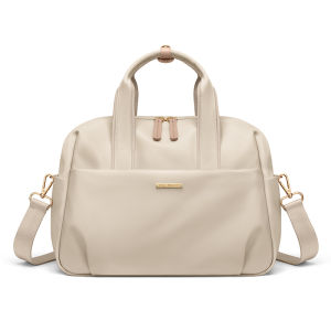 GOLF QUALITY New Fashion Womens Handbag Adjustable Shoulder Straps Sling Bag Waterproof Oxford Crossbody Bags Leather Handle Shoulder Bag Large Capacity High Quality Versatile Handbags
