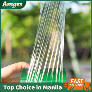 Vegetable & Flower Grafting: A Guide to Using Grafting Tapes