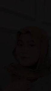 Pashmina iner ninja pashmina leher instan oval terbaru terlaris best seller 2 1n 1 PASMINA NINJA VIRAL PASHMINA MELEOT LAGI TREND PASMINA JERSEY PREMIUM PASMINA KAOS JERSEY MURAH