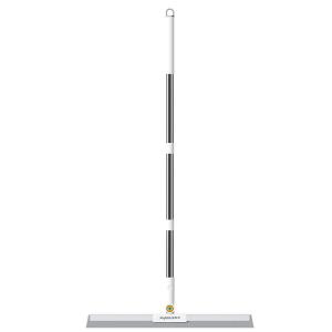 JOYBOS | Magic Multi-use Floor Squeegee
