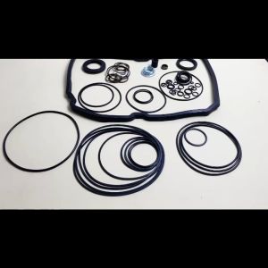Transmisi Matic Packing Seal Set Mercedes-Benz 1997 UP 5G Tronic 722.6 A1402706500 - 10008161