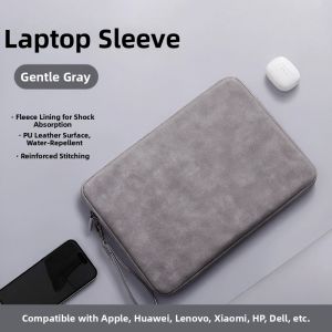 LZ | Lightweight Portable Laptop Sleeve Case
