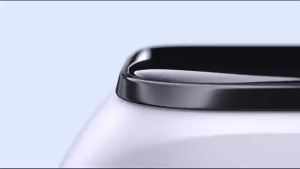 Redmi smart bracelets 30 sports modes touch screen Redmi smart band 2 fitness tracker for couples