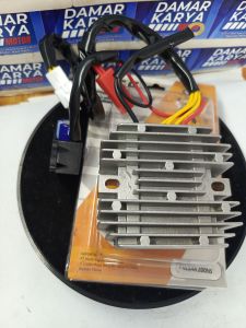 KIPROK PULSAR 200NS ORIGINAL ESF