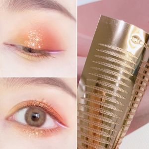 Hanbel Double Eyelid Paste สําหรับผู้หญิง Ultra-Natural Seamless Matte Finish เกาหลี Bell Beauty TOOL Official Flagship Store