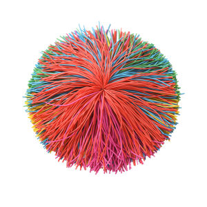 SHENWO | Durable Kicking Shuttlecock for Children and Adults