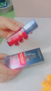 LOreal Paris Revitalift Laser Renew Serum
