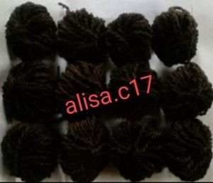 Tali Ijuk Aren Hitam Super 120 Meter Tali Ijuk Gazebo Tali Ijuk Anggrek Tali Serabut ijuk Ikat Bambu