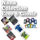 Nana-Colletion