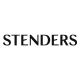 STENDERS Global