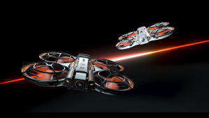 【New】DJI A21 Pro Avata 2 - Camera Drones | Immersive Flight Experience | Intuitive Motion Control | Easy ACRO