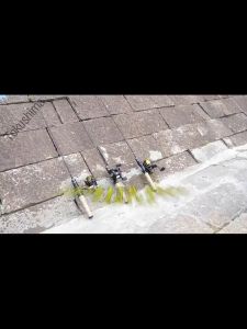 คันเบ็ดตกปลา UL คันเบ็ดจิ๊กกิ้งคาร์บอนไฟเบอร์แข็งแรงมากๆละเอียดอ่อนเต็มไปด้วยความยืดหยุ่นหมุนน้ำเค็มน้ำจืดเบาพิเศษ 1.5m/1.68m/1.8m/1.98m