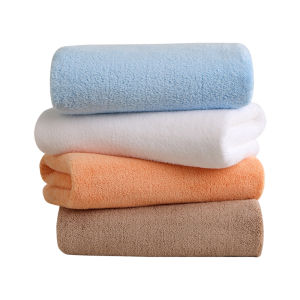 JessyHome | Antibacterial Absorbent Quick Drying Towel