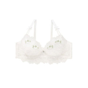 RisaMagli ชุดชั้นในสตรี ทรงเกาะอก 2 วงแหวนเหล็กบาง ทรงกระบอกเล็ก ทรง V ทรง 3/4 ทรง 2 ทรง 212 ชุดชั้นในสตรี