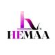 HEMAA INDIAN COLLECTION