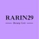 ระริน29