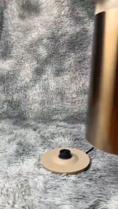 Ấm Đun Siêu Tốc Giữ Nhiệt Dung Tích 3L Ấm Siêu Tốc ST30 Thiết Kế Thông Minh Giữ Nhiệt Sôi Nhanh