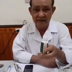 Bột khử mùi hôi nách đảm bảo không tái phát chính hãng Dương Minh Ngọc - Mh Mart ( Che tên sản phẩm khi gửi hàng)