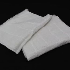 kain ihrom pria dewasa bahan katun murah