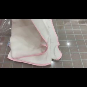 Khăn xô đa năng 6 lớp BaBy xuất Nhật Cho Bé có thể dùng làm khăn tắm khăn lau khăn quấn bé (KT: 70x90cm)