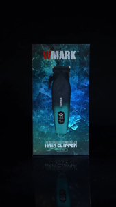 Wmark ng 7005 clipper wmark ng 7205 trimmer