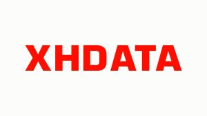 XHDATA D-109WB Portable Radio AM/FM/SW/LW/WB NOAA Alert Portable Radio | Digital Alarm Clock Portable Radio | SOS Alert Alarm Function Radio FM Radio Bluetooth