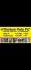 PLAFON PVC