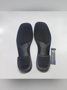 Sol Sepatu Outsole Pantofel Formal Wanita Hak 3 cm size 36 s/d 40 Matiz 952