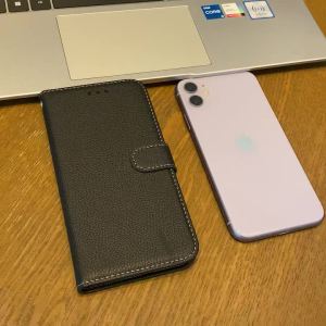 A01 A01Core Case For Samsung Galaxy A01 Case For Samsung Galaxy A01 Core Case A013 A015 Leather Wallet Flip Cover Fundas Shell