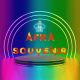 AFRA SOUVENIR