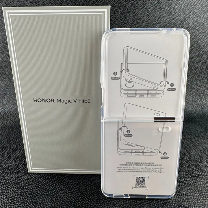 HONOR%20%7C%20%E0%B8%8A%E0%B8%B8%E0%B8%94%E0%B8%8A%E0%B8%B2%E0%B8%A3%E0%B9%8C%E0%B8%88%E0%B9%80%E0%B8%A3%E0%B9%87%E0%B8%A7%2080W%20%E0%B9%81%E0%B8%A5%E0%B8%B0%E0%B8%AA%E0%B8%B2%E0%B8%A2%E0%B8%8A%E0%B8%B2%E0%B8%A3%E0%B9%8C%E0%B8%88%206A%20%E0%B8%AB%E0%B8%B1%E0%B8%A7%E0%B8%95%E0%B9%88%E0%B8%AD%E0%B8%AA%E0%B8%B5%E0%B8%AA%E0%B9%89%E0%B8%A1%E0%B8%AA%E0%B8%B3%E0%B8%AB%E0%B8%A3%E0%B8%B1%E0%B8%9A%E0%B9%82%E0%B8%97%E0%B8%A3%E0%B8%A8%E0%B8%B1%E0%B8%9E%E0%B8%97%E0%B9%8C%E0%B8%9E%E0%B8%B1%E0%B8%9A%E0%B9%84%E0%B8%94%E0%B9%89%20-%20Image%205