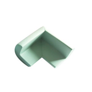 Corner Protection Pad Sponge Table Edge Anti-Collision Guard Angle Foam Sticker Glass Corner Protective Cover Child Safety