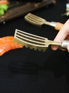 Th-เครื่องตัดเกล็ดปลา เครื่องตัดเกล็ดปลา เครื่องตัดเกล็ดปลาทองเหลือง นำเข้าจากญี่ปุ่น เครื่องตัดเกล็ดปลาทองเหลือง เครื่องตัดเกล็ดปลาทองเหลือง เครื่องตัดเกล็ดปลาทองเหลือง